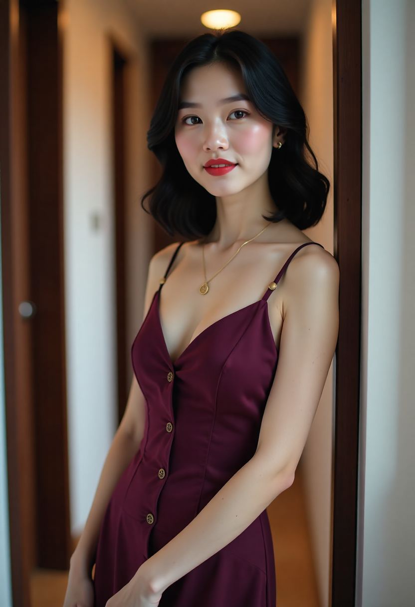 重生后我把果园救活封面