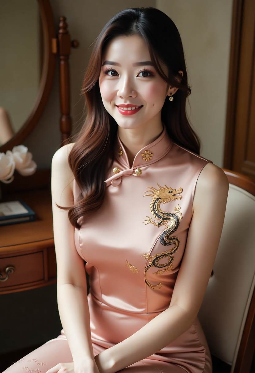 闪婚也要种葡萄封面