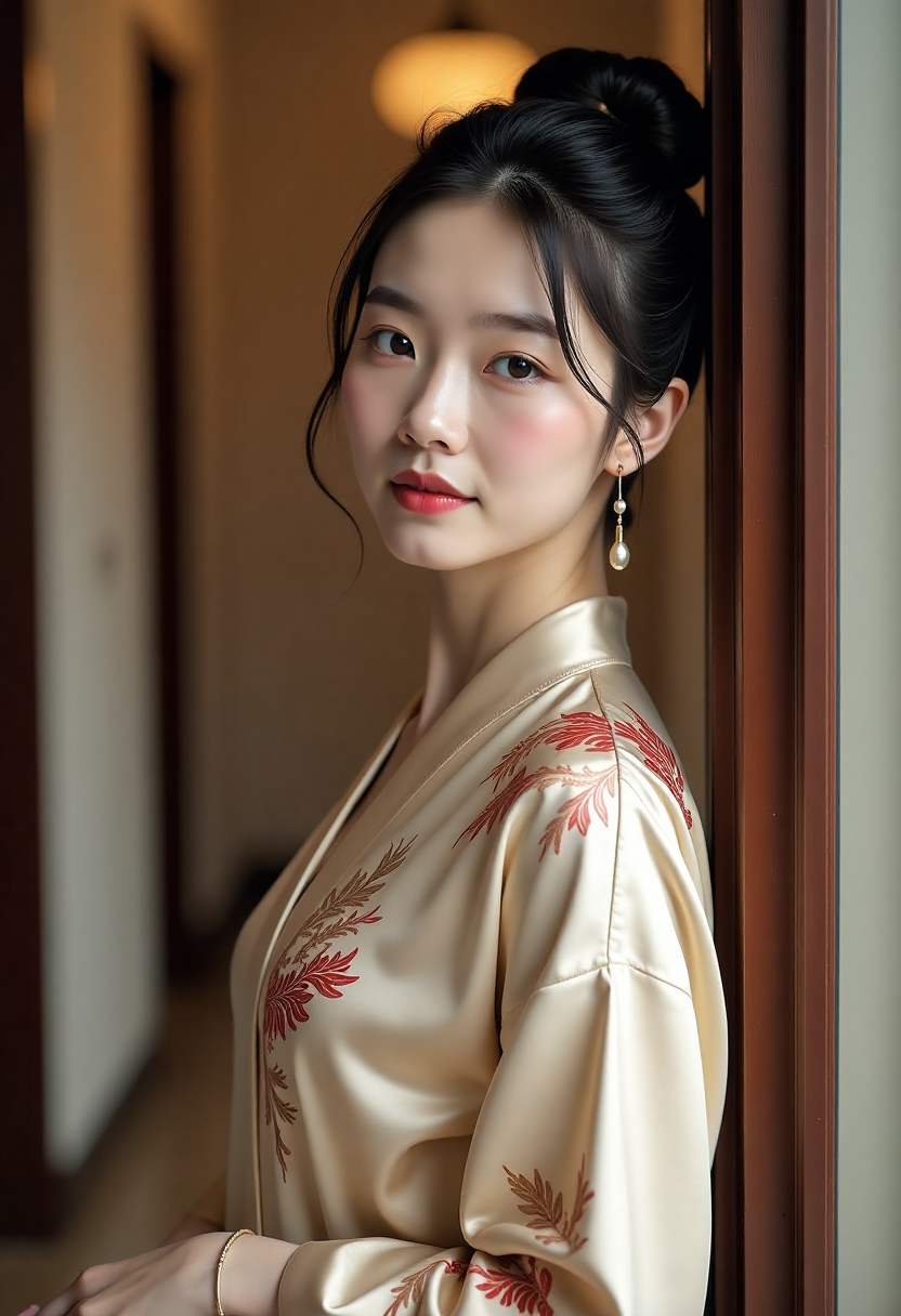 战神回村三分钟封面
